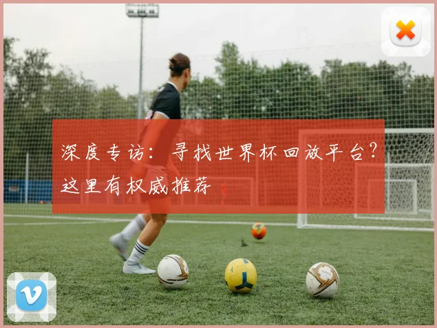 深度专访:寻找世界杯回放平台?这里有权威推荐