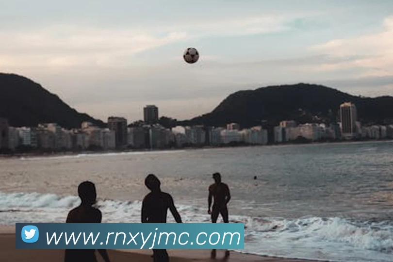 宝赢体育官网首页APP 高清赛事图